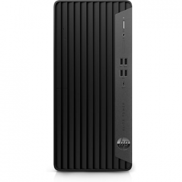 HP Elite Tower 800 G9 i5-14500 16B 512GB W11 A0YY1EA