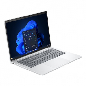 HP EliteBook 8 G1a 14" WUXGA IPS R5-230 16GB/512GB Win11 Pro AD3E6ET