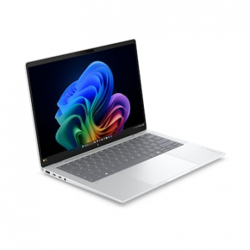 HP EliteBook X G2a 14" WQXGA+ IPS Ryzen AI 7 PRO 450 32GB/1TB Win11 Pro 5G DL9Z6ET