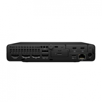HP EliteDesk 8 Mini G1a Ryzen 3 210 H1 16GB/512GB SSD Win11 Pro 999A4ET