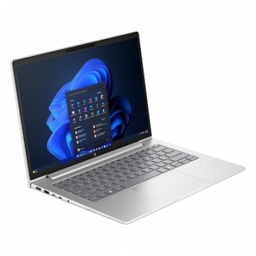 HP ProBook 4 G1i 14" WUXGA U5-225U 16GB RAM 512GB SSD Win 11 Pro AD2N3ET