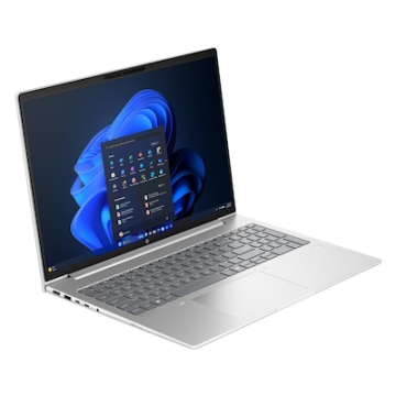 HP ProBook 4 G1i 16" WUXGA U7-255U 24GB RAM 512GB SSD Win 11 Pro AD2P0ET