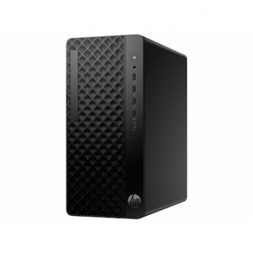 HP ProDesk 2 Tower G1a Ryzen 5 8500G 16GB/512GB SSD Win11 Pro DA7P3ET