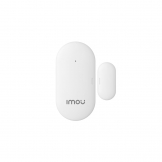 Imou ZD1 - Smarter Tür-/Fenstersensor - Weiß