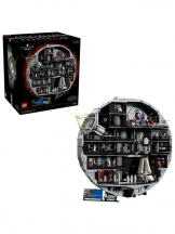 LEGO Star Wars 75419 Todesstern