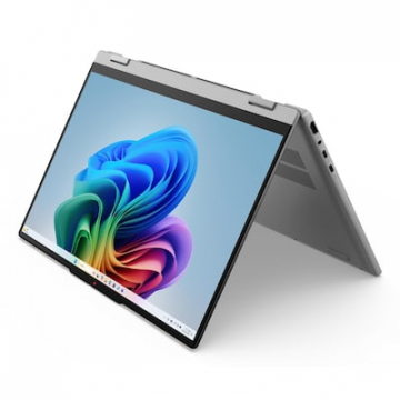 Lenovo IdeaPad 5 2-in-1 15AGP11 15.3" WQXGA Ryzen AI 7 445 32GB/1TB SSD Win11