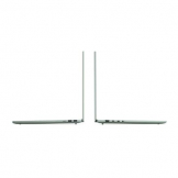 Lenovo IdeaPad Slim 5 14AGP11 14" WUXGA OLED Ryzen AI 5 430 16GB/512GB SSD Win11