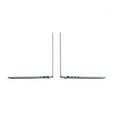 Lenovo IdeaPad Slim 5 14AGP11 14" WUXGA OLED Ryzen AI 5 430 16GB/512GB SSD Win11