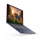 Lenovo IdeaPad Slim 5 14AGP11 14" WUXGA Ryzen AI 5 430 16GB/512GB SSD Win11