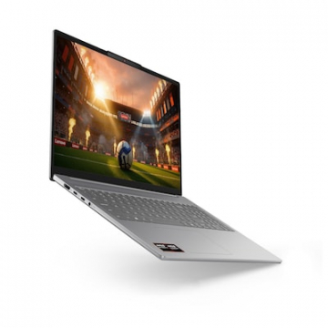 Lenovo IdeaPad Slim 5 16AGP11 16" WUXGA Ryzen AI 5 430 16GB/512GB SSD Win11