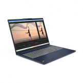 Lenovo IdeaPad Slim 5 16AKP10 16" WUXGA Ryzen AI 5 330 16GB/512GB SSD Win11