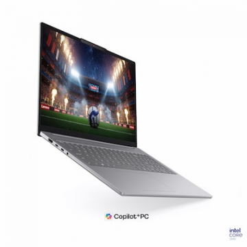 Lenovo IdeaPad Slim 5 16IPH11 16" WUXGA Core Ultra 5 322 16GB/1TB SSD Win11