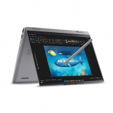 Lenovo ThinkBook 14 2in1 G6 22AR0002GE 14" WUXGA Core Ultra 5 325 16GB/512GB Win11 Pro