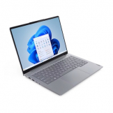 Lenovo ThinkBook 14 G8 21SJ00PEGE 14" WUXGA Core Ultra 9 185H 16GB/512GB SSD Win11 Pro
