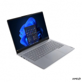 Lenovo ThinkBook 14 G9 14" WUXGA Ryzen 7 250 32GB/512GB SSD Win11 Pro 21V0000EGE