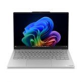 Lenovo ThinkBook 14X ILL 14" WUXGA Ultra 5 226V 16GB/256GB SSD Win11 Pro 22BG007MGE