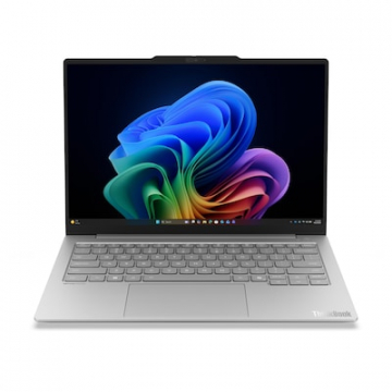 Lenovo ThinkBook 14X ILL 14" WUXGA Ultra 5 226V 16GB/256GB SSD Win11 Pro 22BG007MGE