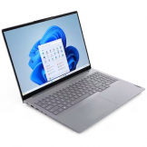 Lenovo ThinkBook 16 G8 21SK00K6GE 16" WUXGA Core Ultra 9 185H 16GB/512GB SSD Win11 Pro