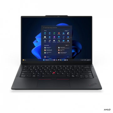 Lenovo ThinkPad E14 G7 21U2001SGE 14" WUXGA Core Ultra 7 258V 32GB/512GB SSD Win11 Pro