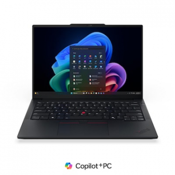 Lenovo ThinkPad E14 G8 14" WUXGA Core Ultra 7 355 32GB/1TB SSD Win11 Pro 21Y6000PGE
