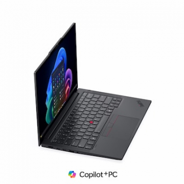 Lenovo ThinkPad E14 G8 14" WUXGA Ryzen AI 5 330 32GB/512GB SSD Win11 Pro 21Y20074GE