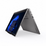 Lenovo ThinkPad L13 2-in-1 G6 13,3" WUXGA Core Ultra 5 225U 32GB/512GB Win11 Pro 21R7000GGE