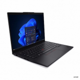 Lenovo ThinkPad L14 G6 14" WUXGA IPS Ryzen 5 Pro 215 32GB/512GB SSD Win11 Pro 21S8002VGE