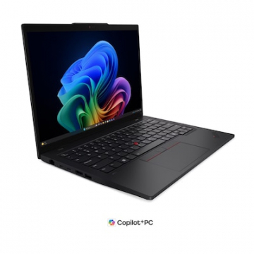 Lenovo ThinkPad L14 G7 14" WUXGA IPS Core Ultra 7 355 24GB/512GB SSD Win11 Pro 21X2004CGE