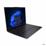 Lenovo ThinkPad L16 G2 16" WUXGA Ryzen 7 PRO 250 16GB/512GB Win11 Pro 21SC000FGE