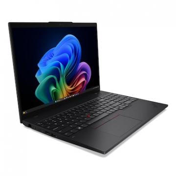 Lenovo ThinkPad L16 G3 16" WUXGA Ryzen AI 5 430 32GB/512GB Win11 Pro 21XC002FGE