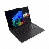 Lenovo ThinkPad T14 G6 14" WUXGA Core Ultra 5 228V 32GB/512GB Win11 Pro 21QG00D8GE
