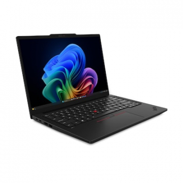 Lenovo ThinkPad T14 G7 14" WUXGA Core Ultra 5 325 32GB/512GB Win11 Pro 21WN00A2GE