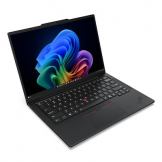 Lenovo ThinkPad T14s G7 14" WUXGA Touch Core Ultra 7 355 32GB/512GB Win11 Pro 21YU0067GE
