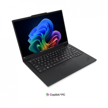 Lenovo ThinkPad T14s G7 22A7002SGE 14" WUXGA Snapdragon® X2 Plus 16GB/512GB Win11 Pro