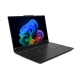 Lenovo ThinkPad T16 G5 16" WUXGA Core Ultra 7 355 32GB/512GB SSD Win11 Pro 21WT002BGE