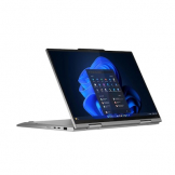Lenovo ThinkPad X1 2-in-1 G10 21NU007MGE 14" WUXGA Core Ultra 7 258V 32GB/1TB Win11 Pro