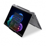 Lenovo ThinkPad X1 2-in-1 G11 21V90020GE 14" WUXGA Core Ultra 7 355 32GB/512GB Win11 Pro