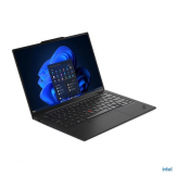 Lenovo ThinkPad X1 Carbon G13 21NX008PGE 14" WUXGA Core Ultra 5 225U 16GB/512GB Win11 Pro