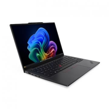 Lenovo ThinkPad X13 G7 13,3" WUXGA Core Ultra 7 355 32GB/1TB Win11 Pro 21YH004NGE