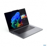 Lenovo ThinkPad X9-15p G1 21VV004QGE Core Ultra X7 358H 32GB/1TB SSD 15"OLED 2.8K Touch Win11 Pro