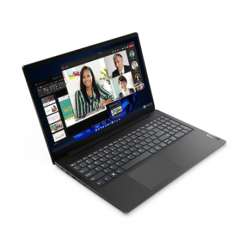 Lenovo V15 G4 AMN 15,6" FHD IPS R5-7520U 8GB/256GB SSD Win11 Pro 82YU01AFGE