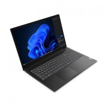 Lenovo V15 G5 IRL 15,6" FHD IPS Core i5-13420H 16GB/256GB SSD Win11 Pro 83GW00M7GE