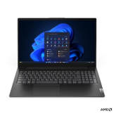 Lenovo V15 G6 AMN 15,6" FHD IPS Ryzen 5 40 16GB/512GB SSD Win11 Pro 83VD0014GE