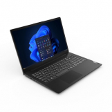 Lenovo V15 G7 IWC 15,6" FHD IPS Core 5 320 16GB/256GB SSD Win11 Pro 83VF007QGE