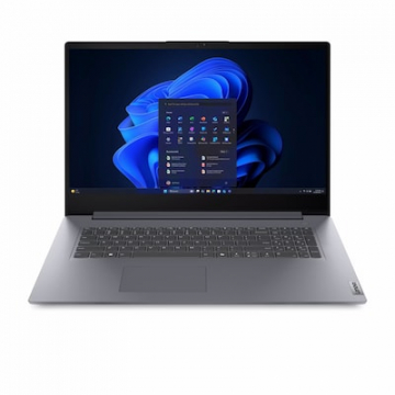 Lenovo V17 G7 IWC 17,3" FHD IPS Core 5 320 16GB/512GB SSD Win11 Pro 83VG000DGE