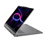 Lenovo Yoga 7i 2-in-1 Aura Edition 16IPH11 16" 2,8K OLED Core Ultra 7 355 16GB/1TB SSD Win11