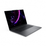Lenovo Yoga Pro 9i Aura Edition 16" 3,2K Core Ultra 7 356H 32GB/1TB SSD RTX5060 Win11 Pro