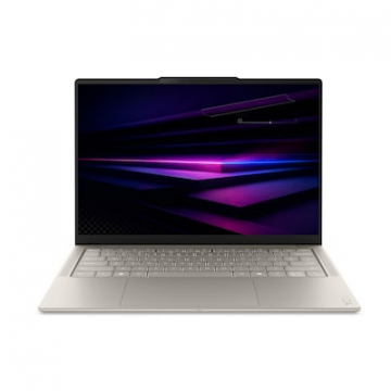 Lenovo Yoga Slim 7 14IPH11 14" WUXGA Core Ultra 5 322 16GB/512GB SSD Win11