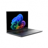 Medion SPRCHRGD 16 S1 OLED Laptop 16" WQXGA+ Core Ultra 7 258V 32GB/1TB SSD Win11 Copilot+