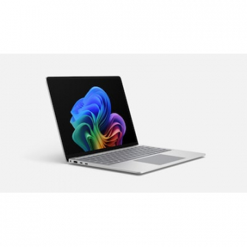 Microsoft Surface Laptop 8 for Business 13,8" Core Ultra X7 32GB 1TB 39W W11P Platinum